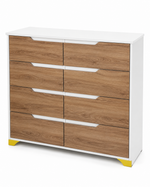 Modern Storage