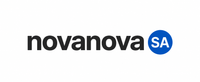 novanovaSA