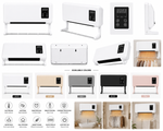 Smart Clothes Dryer
