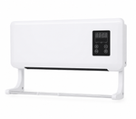 Smart Clothes Dryer