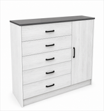 Stylish Storage