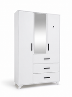 Smart Storage Solution