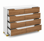 Modern Storage